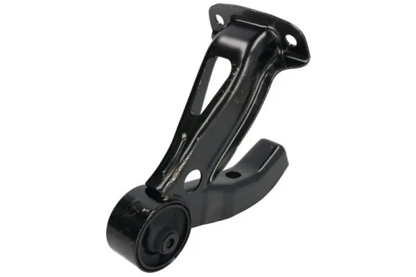 окачване, двигател REINHOCH            