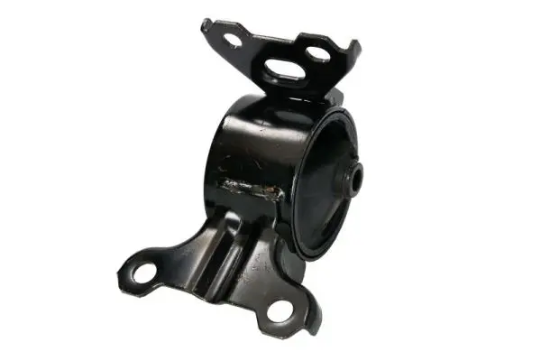 окачване, двигател REINHOCH            