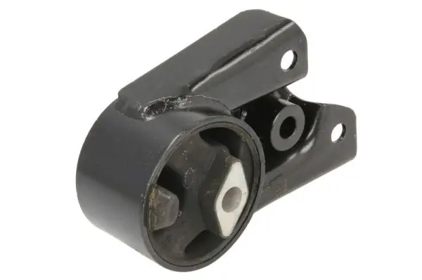 окачване, двигател REINHOCH            