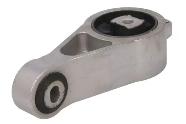 окачване, двигател REINHOCH            