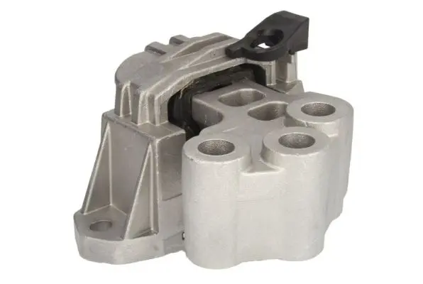 окачване, двигател REINHOCH            