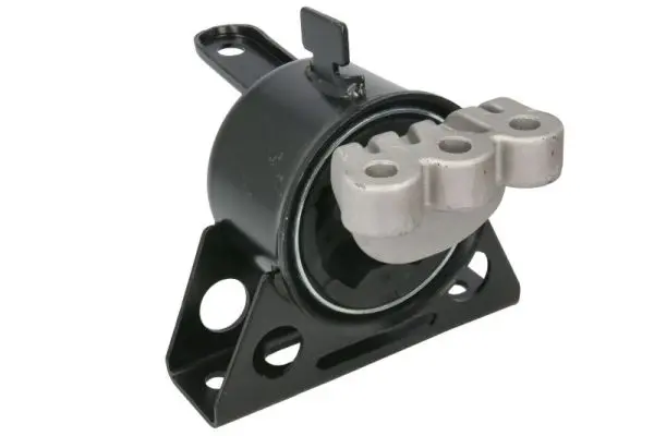 окачване, двигател REINHOCH            