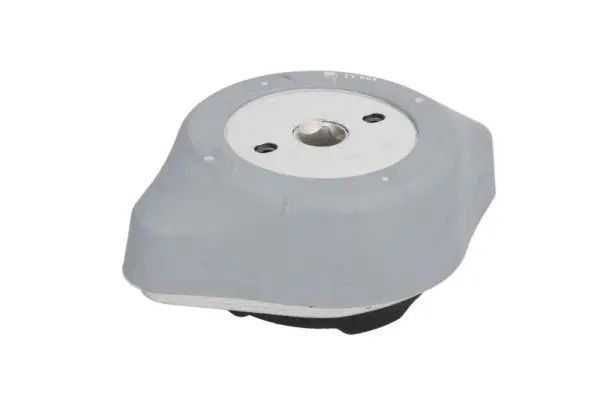 тампон, автоматична предавателна кутия REINHOCH            