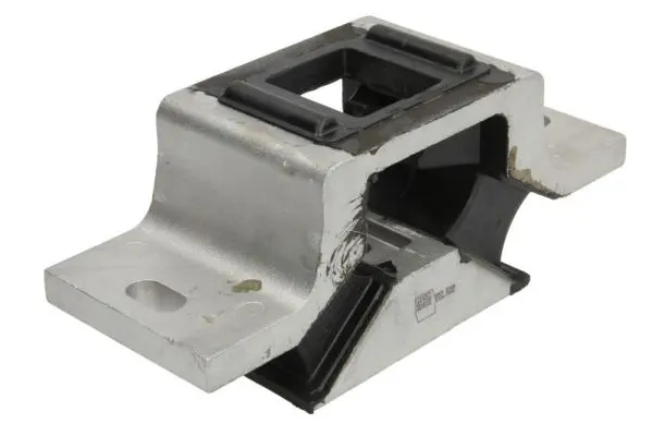 окачване, двигател REINHOCH            