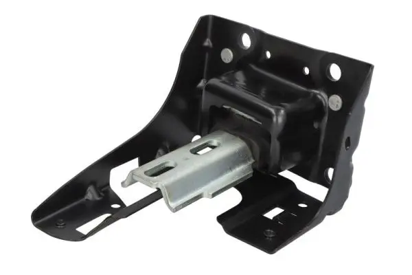 окачване, двигател REINHOCH            