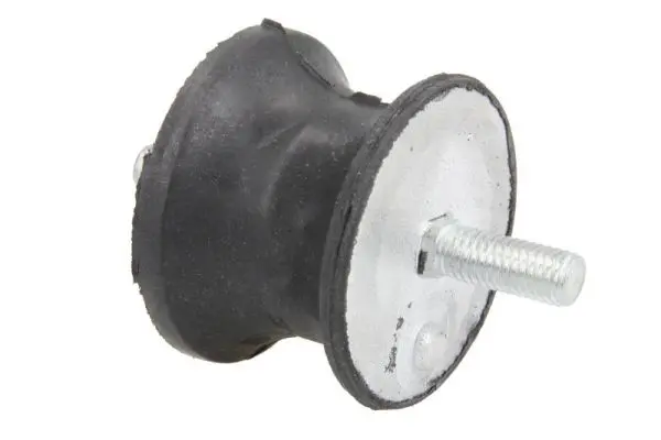 окачване, двигател REINHOCH            