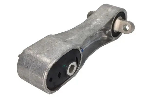 тампон, автоматична предавателна кутия REINHOCH            