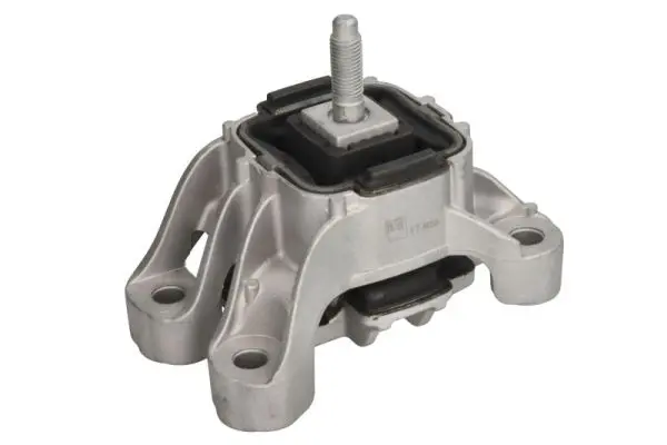 тампон, ръчна скоростна кутия REINHOCH            