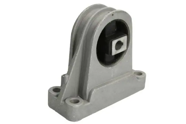 тампон, автоматична предавателна кутия REINHOCH            