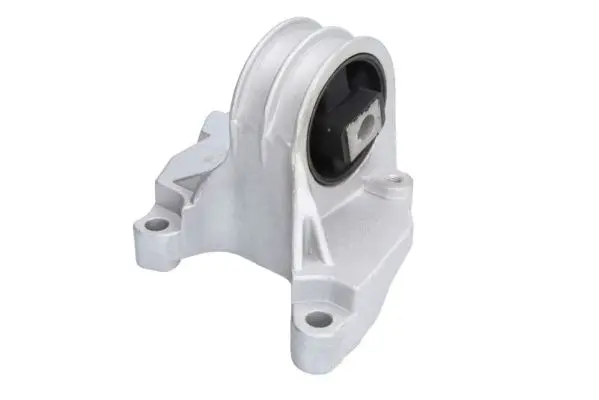 тампон, автоматична предавателна кутия REINHOCH            