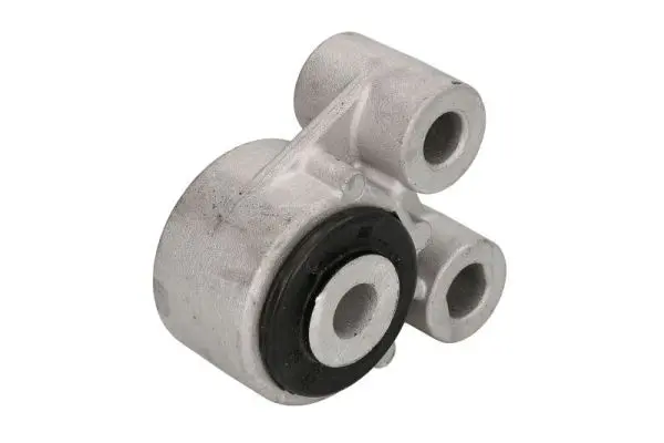 държач, окачване на двигателя REINHOCH            