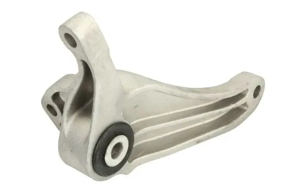 окачване, двигател REINHOCH            