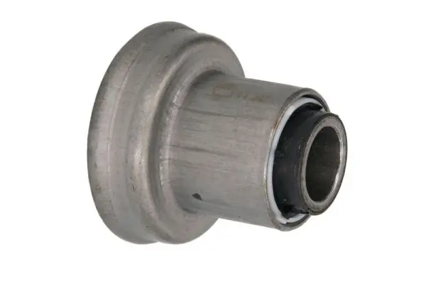 тампон, носач REINHOCH            