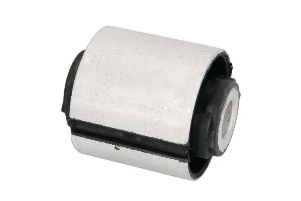 тампон, носач REINHOCH            