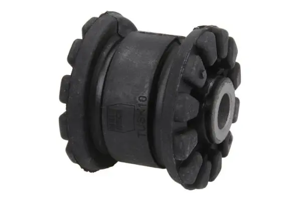 тампон, носач REINHOCH            