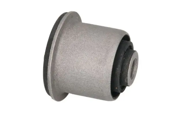 тампон, носач REINHOCH            