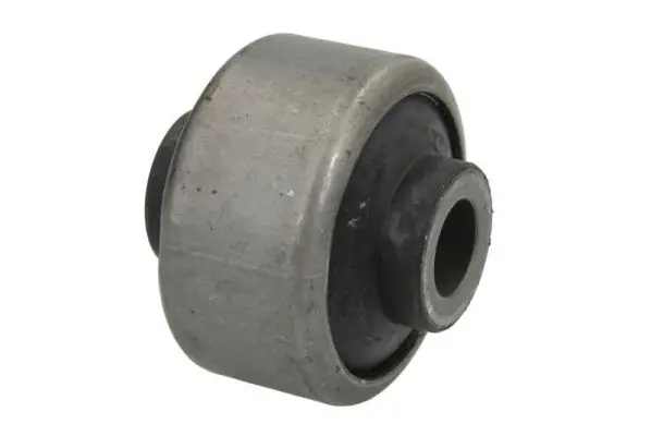 тампон, носач REINHOCH            