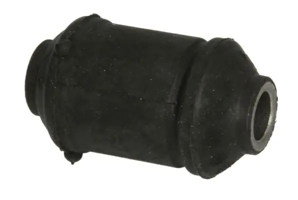 тампон, носач REINHOCH            