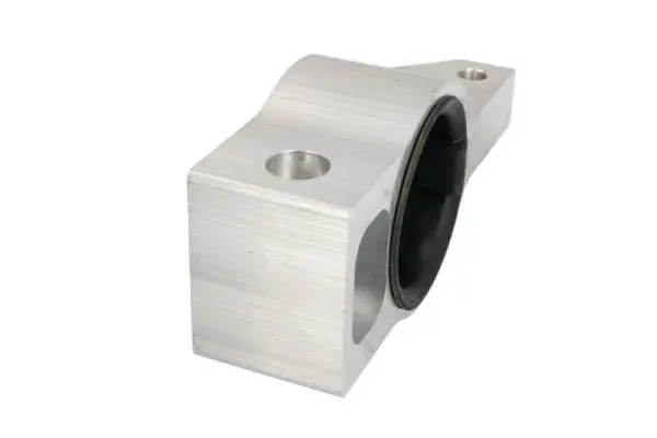 втулка, тампони на напречен носач REINHOCH            