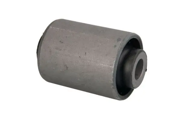 втулка, тампони на напречен носач REINHOCH            