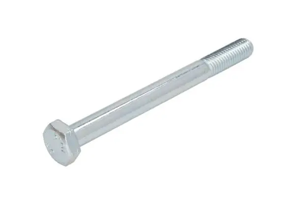 Закрепващ винт, каре REINHOCH            