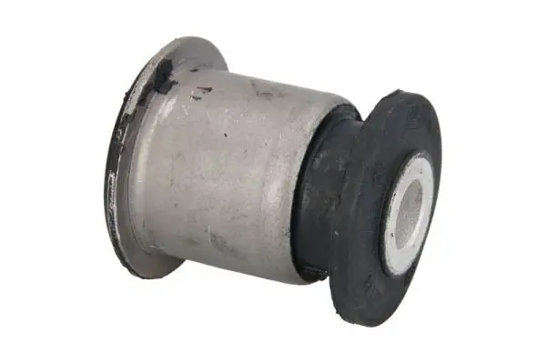 тампон, носач REINHOCH            