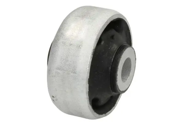 тампон, носач REINHOCH            