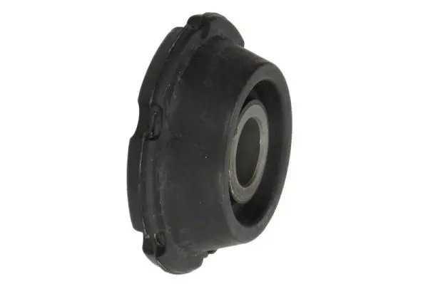 тампон, носач REINHOCH            