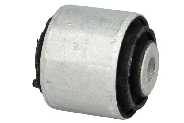 тампон, носач REINHOCH            