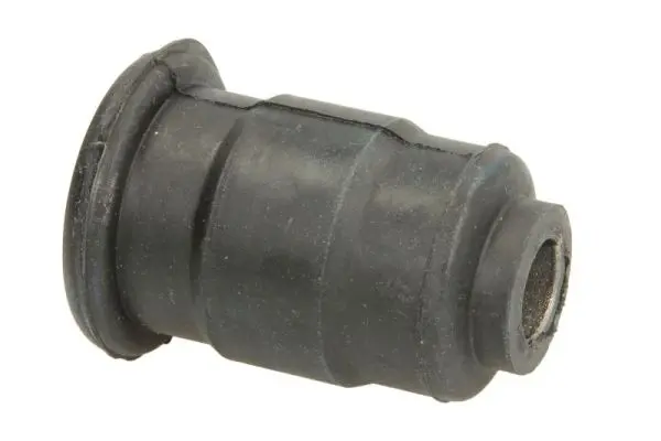 тампон, носач REINHOCH            