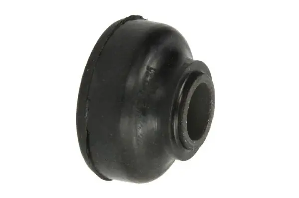 тампон, носач REINHOCH            