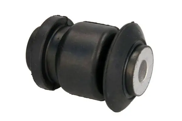 тампон, носач REINHOCH            