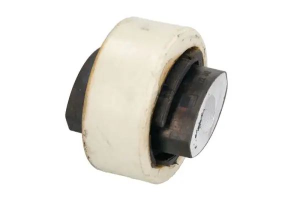 втулка, тампони на напречен носач REINHOCH            