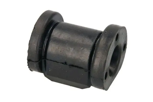 тампон, носач REINHOCH            