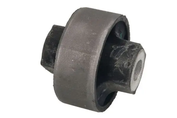 тампон, носач REINHOCH            