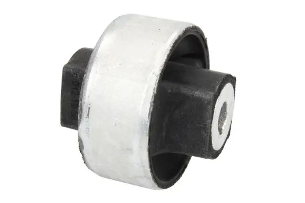 тампон, носач REINHOCH            