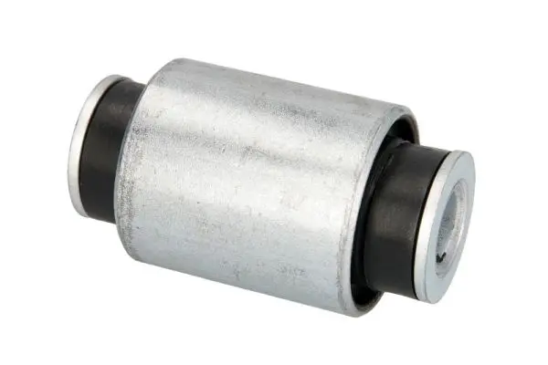 тампон, носач REINHOCH            