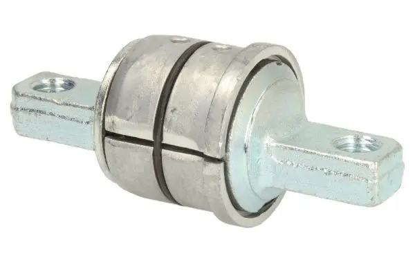 тампон, носач REINHOCH            