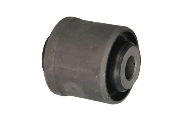 тампон, носач REINHOCH            