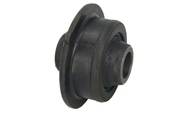 тампон, носач REINHOCH            