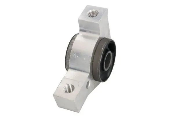 втулка, тампони на напречен носач REINHOCH            