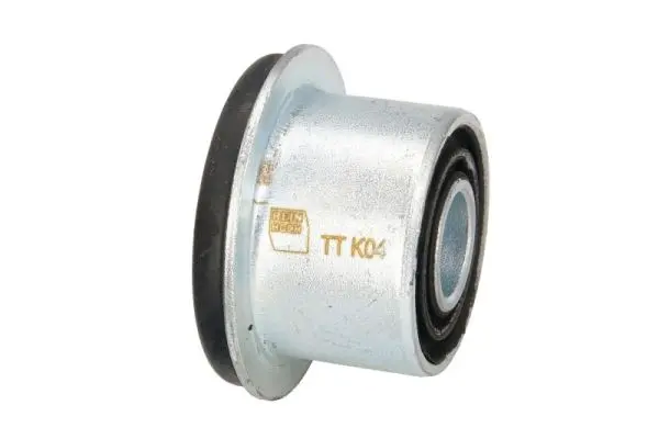 тампон, носач REINHOCH            