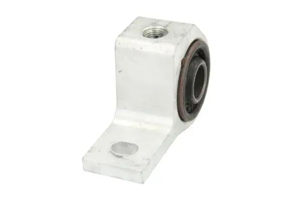 тампон, носач REINHOCH            