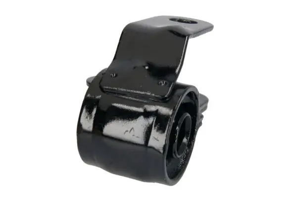 държач, окачване на напречен носач REINHOCH            