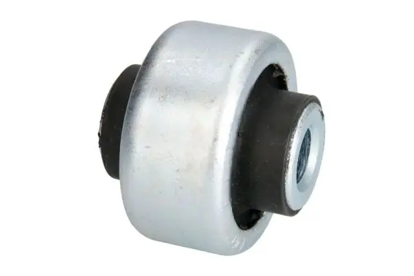 тампон, носач REINHOCH            