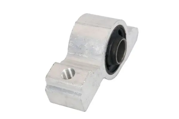 тампон, носач REINHOCH            