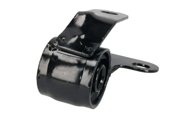 държач, окачване на напречен носач REINHOCH            