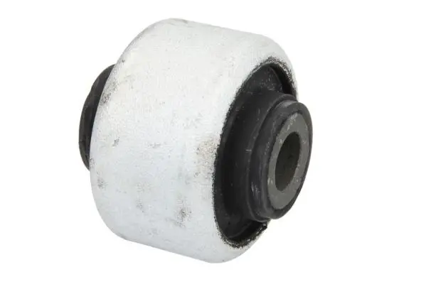 носач, окачване на колелата REINHOCH            