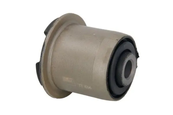 тампон, носач REINHOCH            