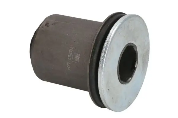 тампон, носач REINHOCH            